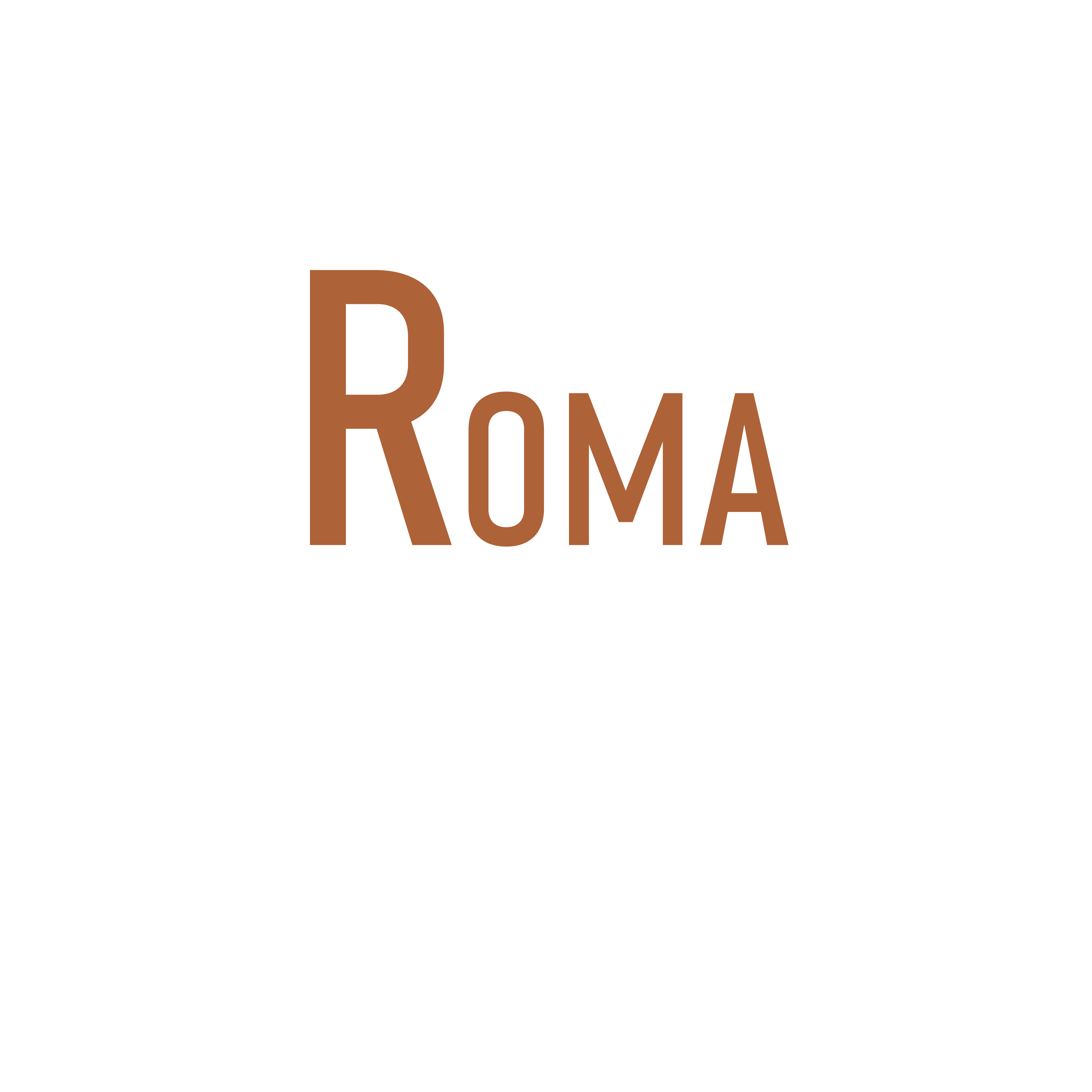 ROMA Consulting - EN